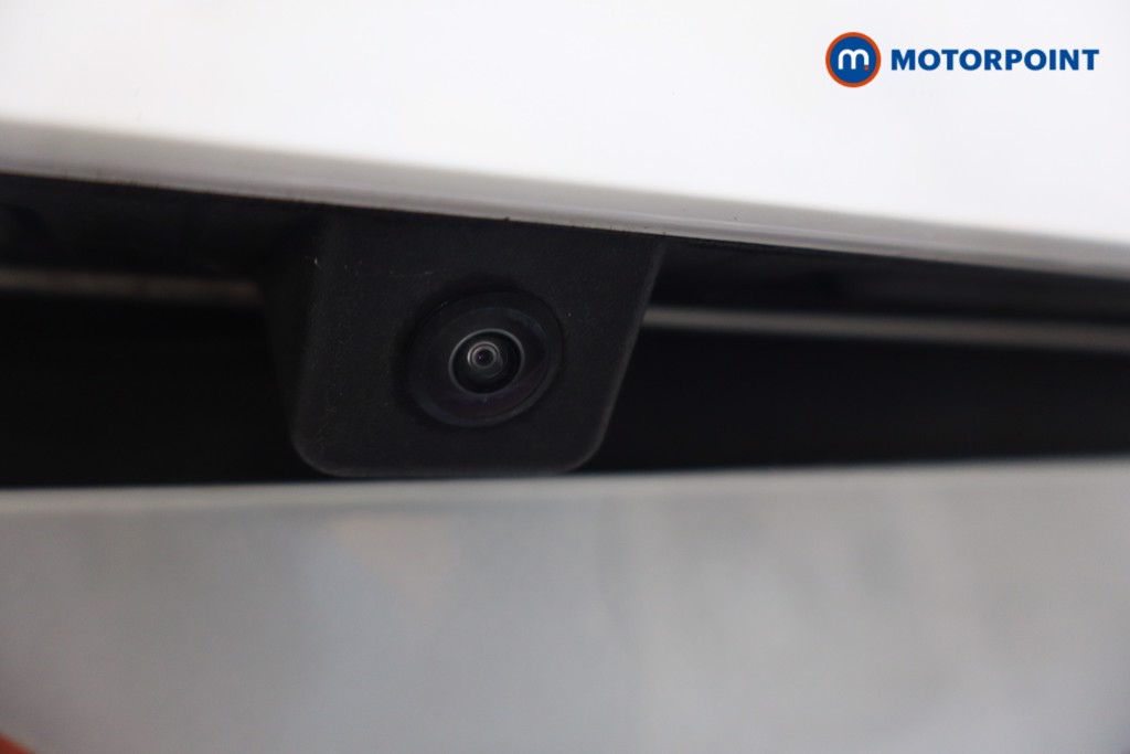 Vauxhall Mokka GS Automatic Electric SUV - Stock Number (1584781) - 35th supplementary image