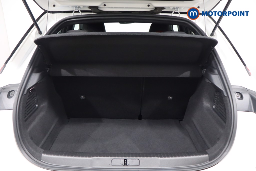 Vauxhall Mokka GS Automatic Electric SUV - Stock Number (1584781) - 37th supplementary image