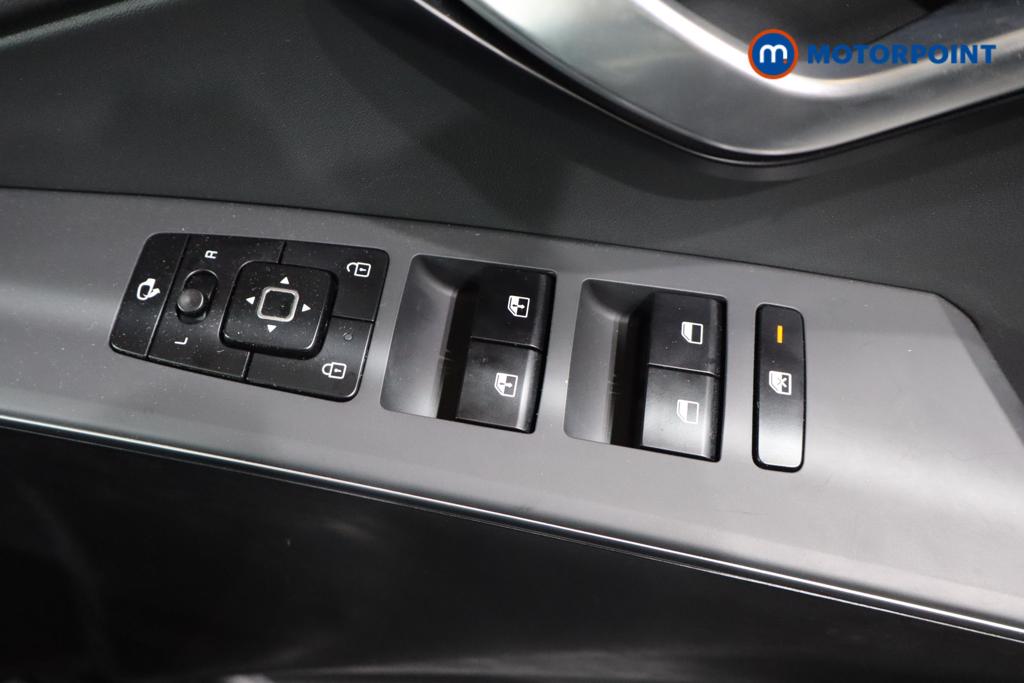 KIA Niro 3 Automatic Electric SUV - Stock Number (1585108) - 7th supplementary image