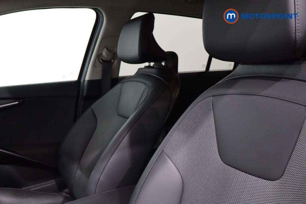 KIA Niro 3 Automatic Electric SUV - Stock Number (1585108) - 9th supplementary image