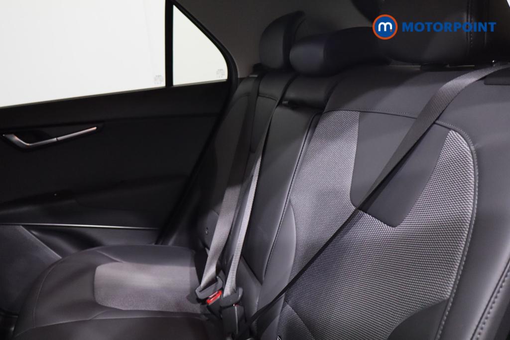 KIA Niro 3 Automatic Electric SUV - Stock Number (1585108) - 10th supplementary image