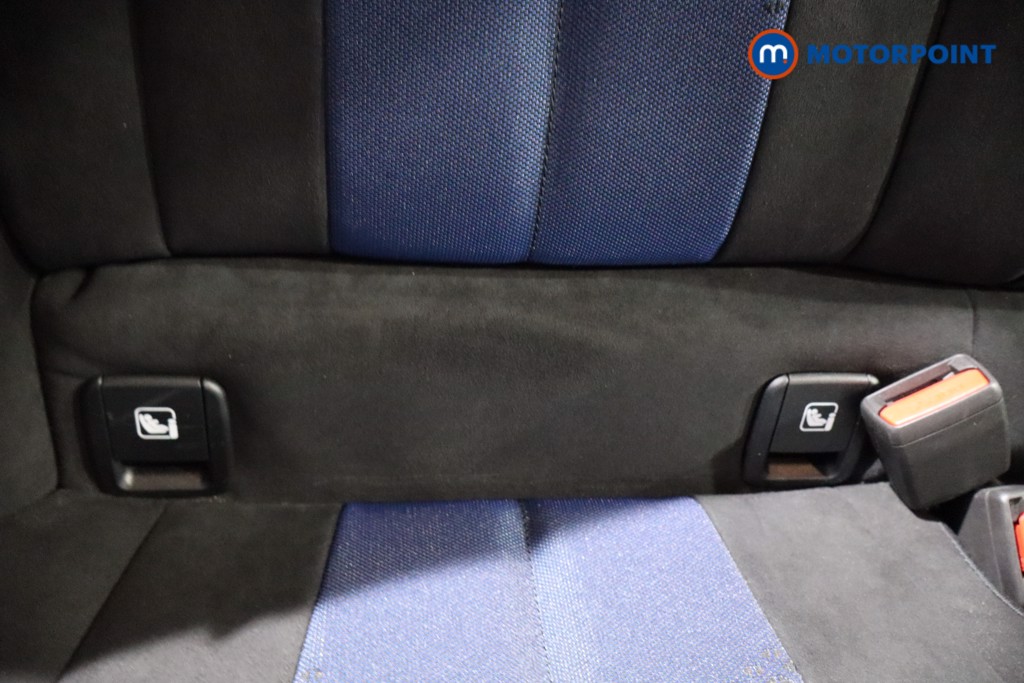 BMW 1 Series M135i Automatic Petrol Hatchback - Stock Number (1585133) - 13th supplementary image