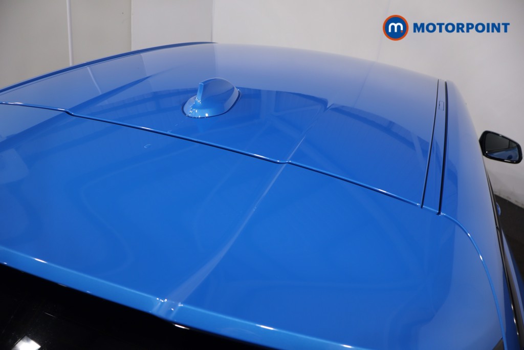 BMW 1 Series M135i Automatic Petrol Hatchback - Stock Number (1585133) - 35th supplementary image