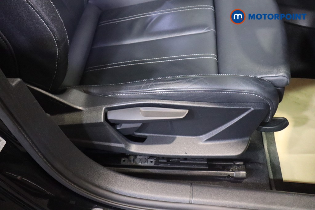 Audi A3 S Line Automatic Petrol Plug-In Hybrid Hatchback - Stock Number (1585412) - 15th supplementary image