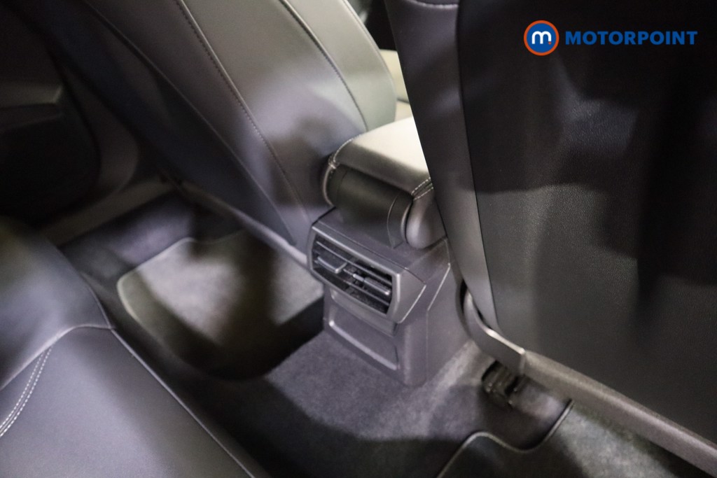 Audi A3 S Line Automatic Petrol Plug-In Hybrid Hatchback - Stock Number (1585412) - 18th supplementary image
