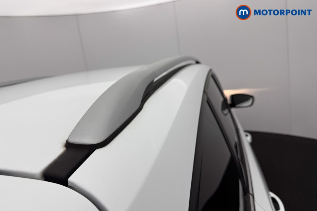 Ford Kuga Titanium Edition Manual Diesel SUV - Stock Number (1552794) - 18th supplementary image