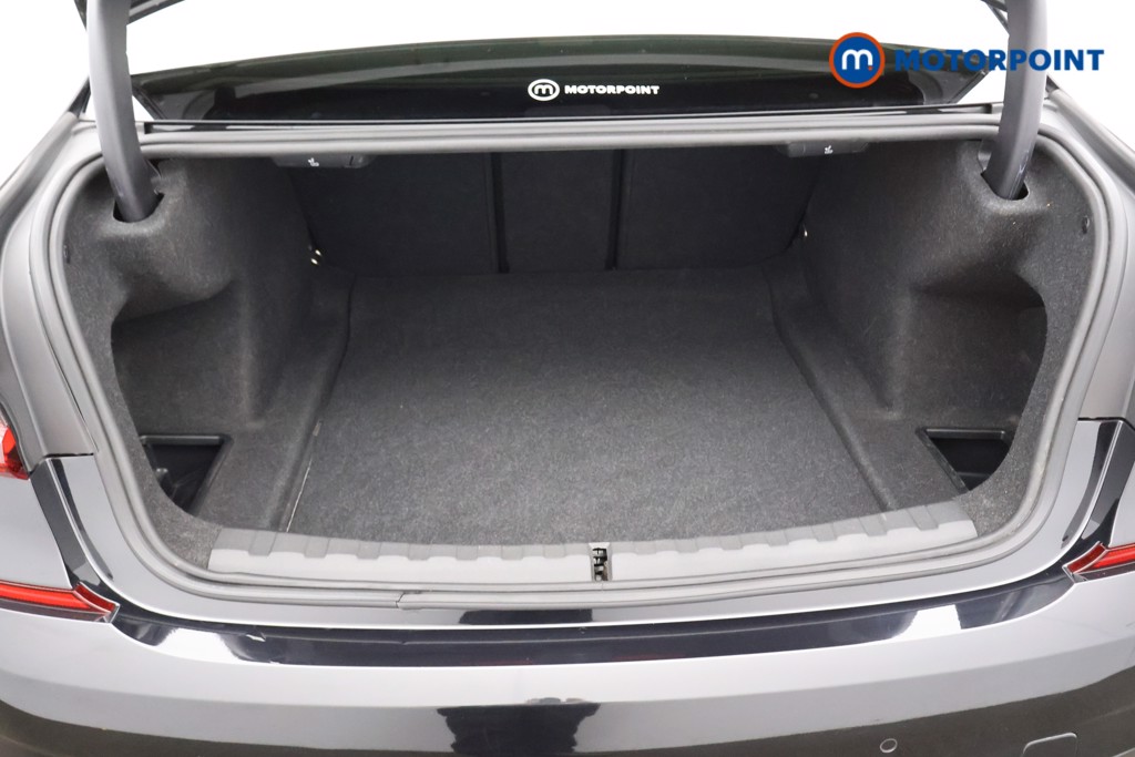 BMW 3 Series M Sport Automatic Petrol Saloon - Stock Number (1563209) - 15th supplementary image