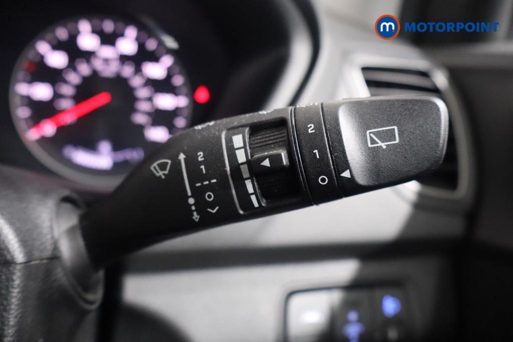 Hyundai I20 SE Manual Petrol Hatchback - Stock Number (1563833) - 9th supplementary image