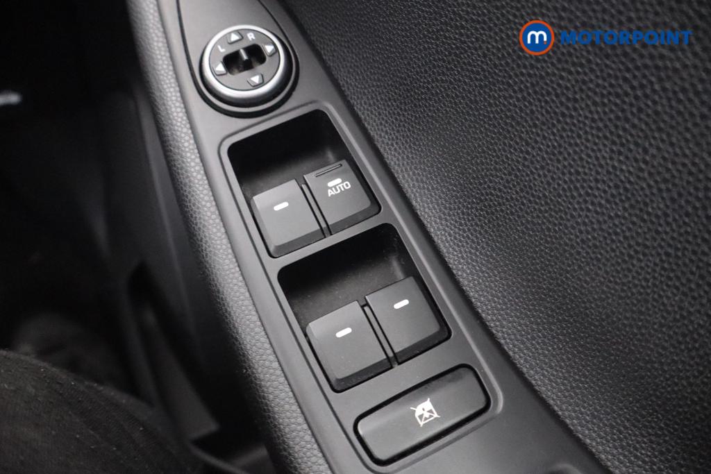 Hyundai I20 SE Manual Petrol Hatchback - Stock Number (1563833) - 11th supplementary image