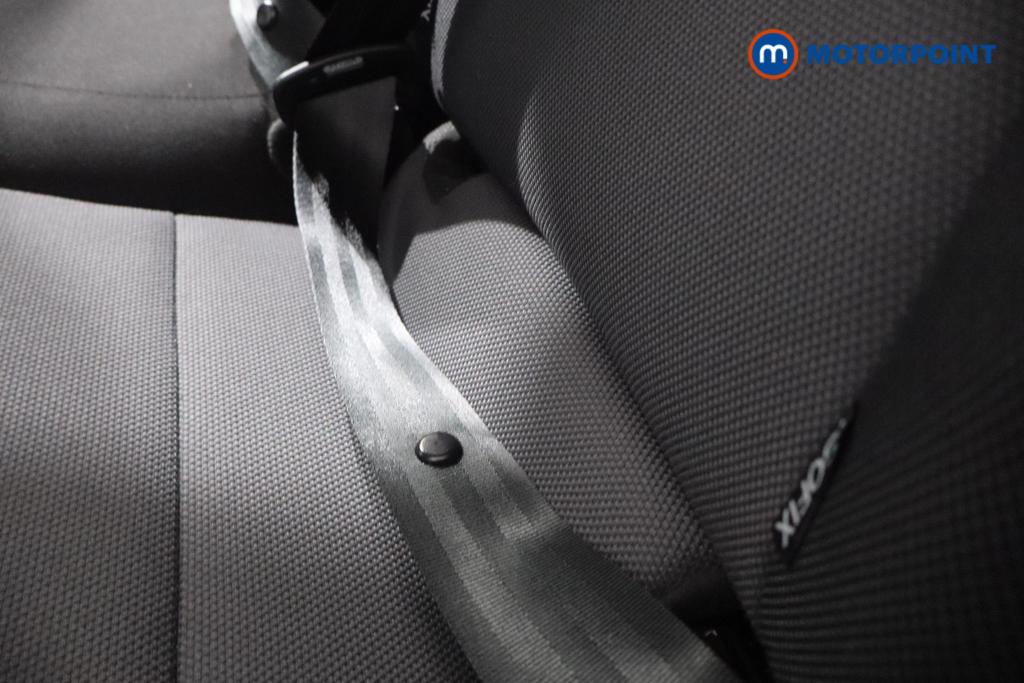 Hyundai I20 SE Manual Petrol Hatchback - Stock Number (1563833) - 15th supplementary image