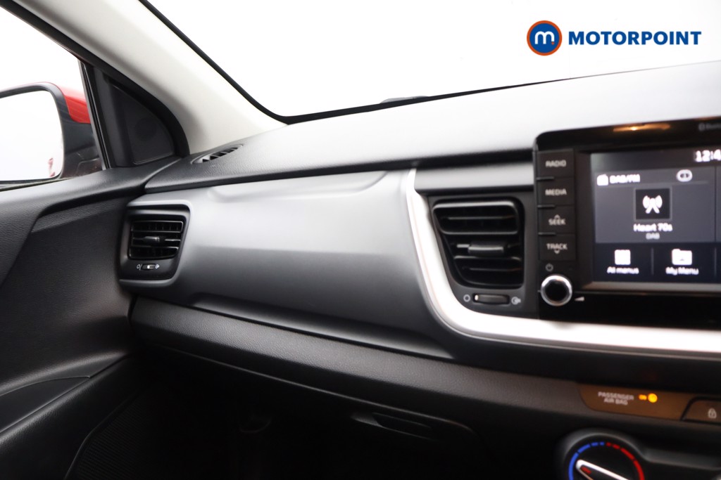 KIA Stonic 2 Manual Petrol SUV - Stock Number (1564691) - 7th supplementary image