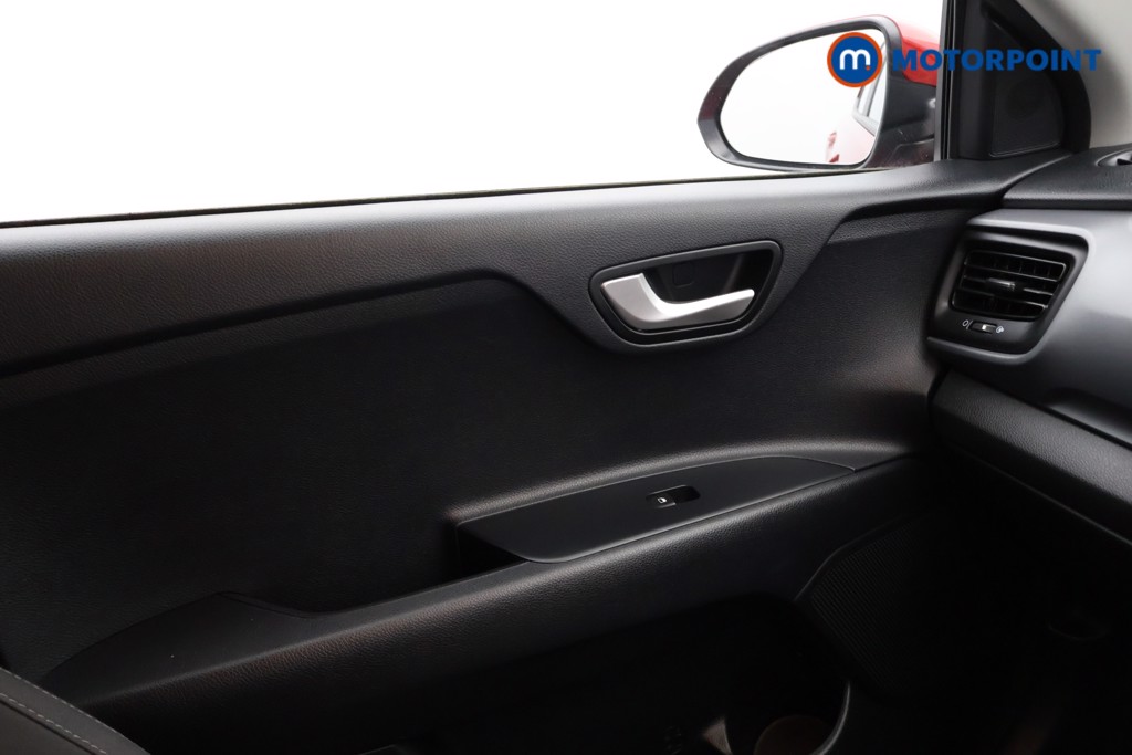 KIA Stonic 2 Manual Petrol SUV - Stock Number (1564691) - 8th supplementary image