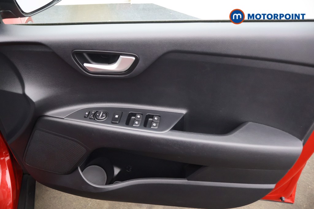 KIA Stonic 2 Manual Petrol SUV - Stock Number (1564691) - 9th supplementary image