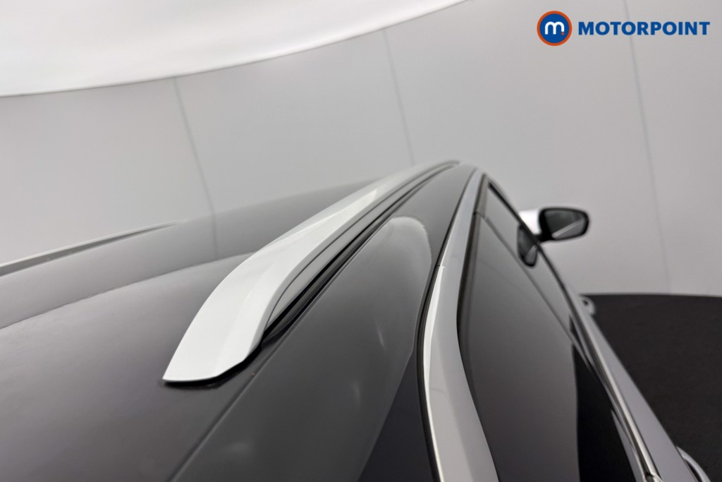 Peugeot 5008 GT Automatic Diesel SUV - Stock Number (1567334) - 18th supplementary image