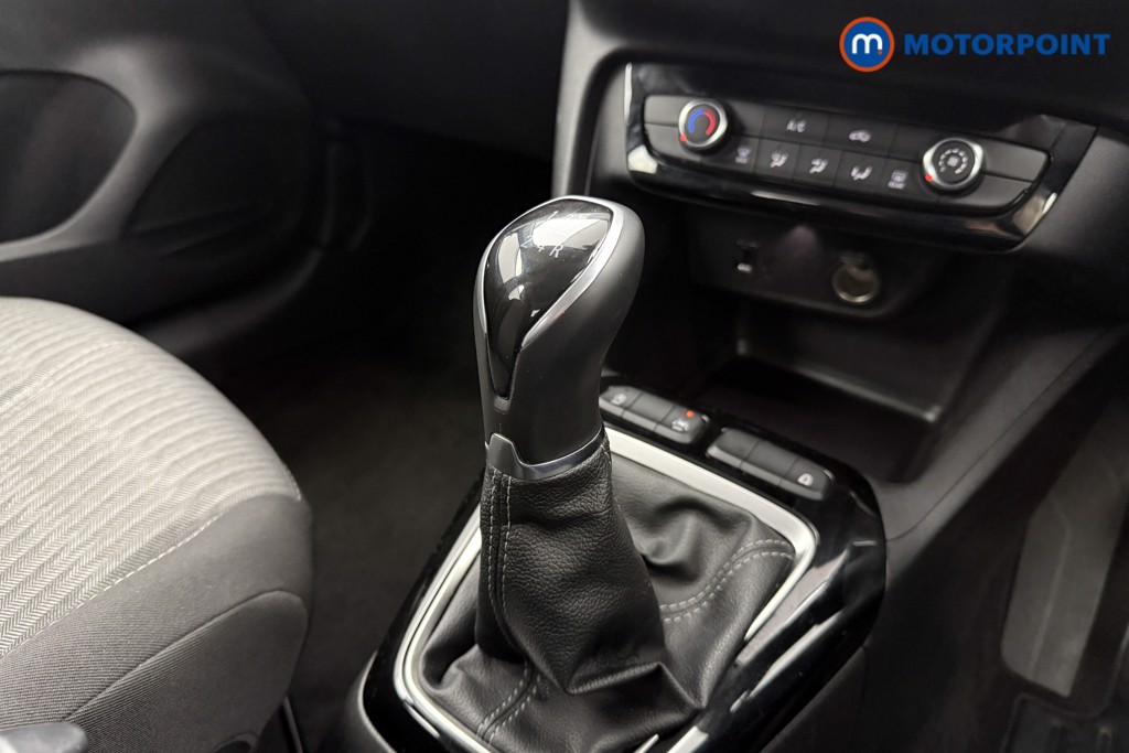 Vauxhall Corsa Design Manual Petrol Hatchback - Stock Number (1569444) - 11th supplementary image