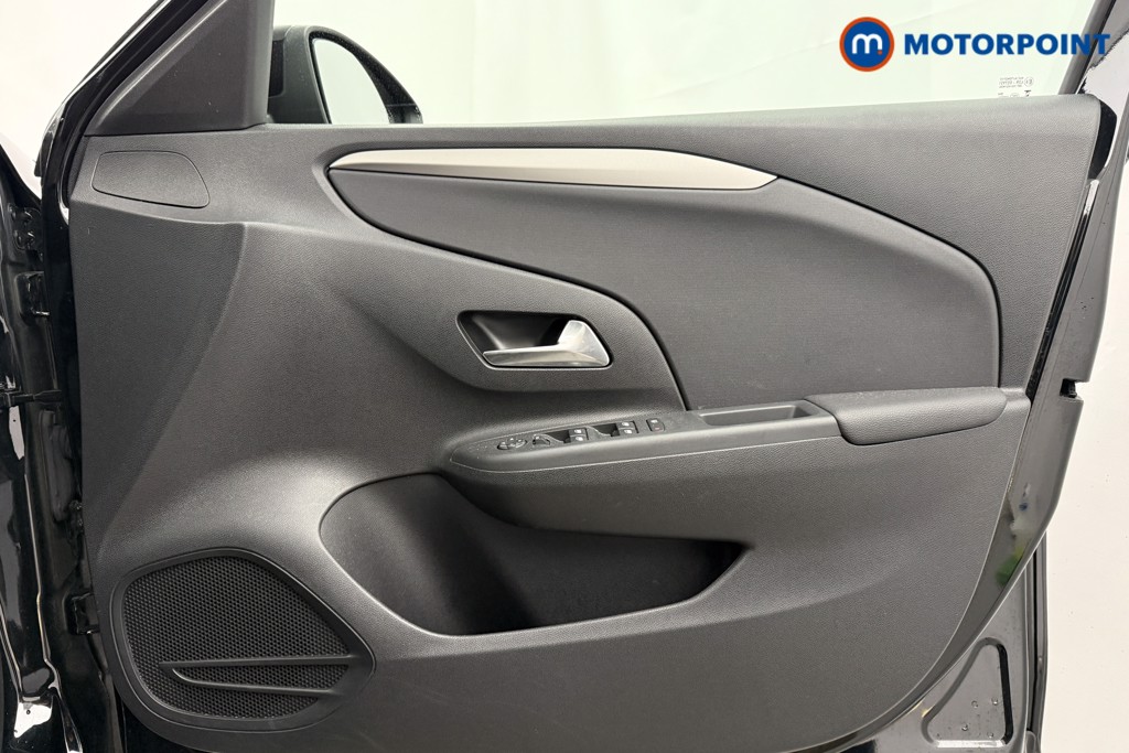 Vauxhall Corsa Design Manual Petrol Hatchback - Stock Number (1569444) - 15th supplementary image