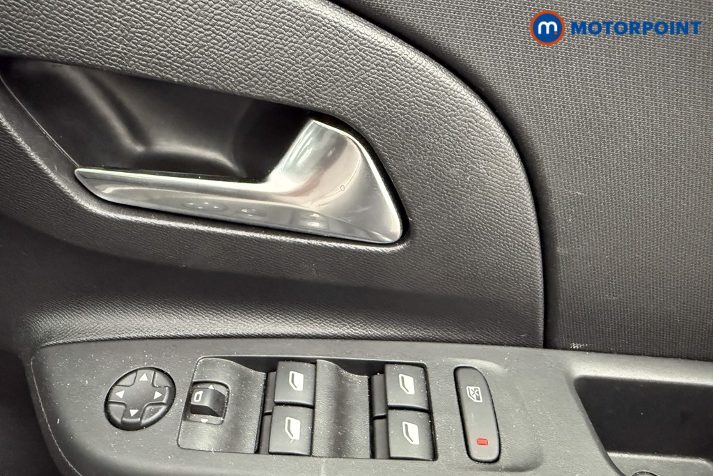 Vauxhall Corsa Design Manual Petrol Hatchback - Stock Number (1569444) - 16th supplementary image