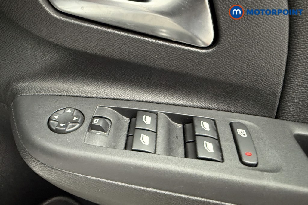 Vauxhall Corsa GS Manual Petrol Hatchback - Stock Number (1571296) - 17th supplementary image