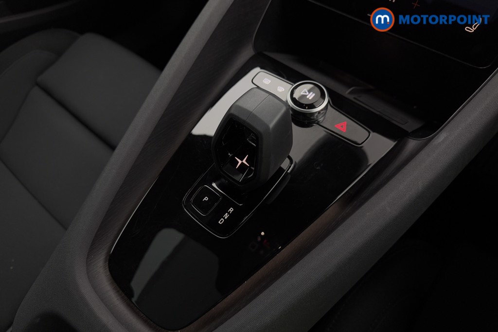 Polestar 2 Long Range Sm Automatic Electric Hatchback - Stock Number (1571943) - 13th supplementary image
