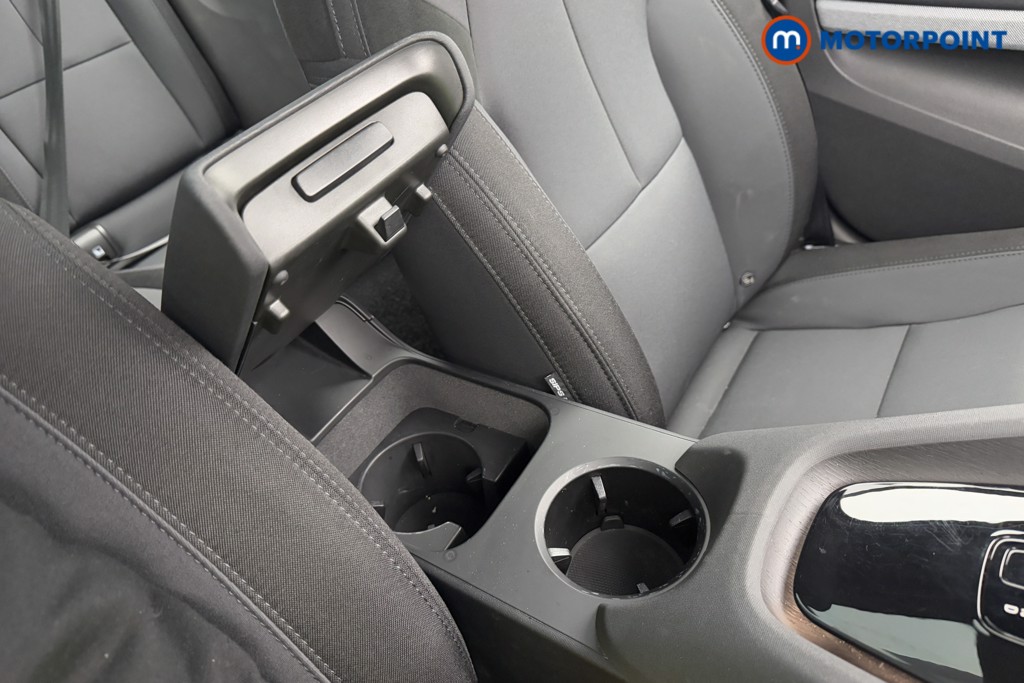 Polestar 2 Long Range Sm Automatic Electric Hatchback - Stock Number (1571943) - 14th supplementary image
