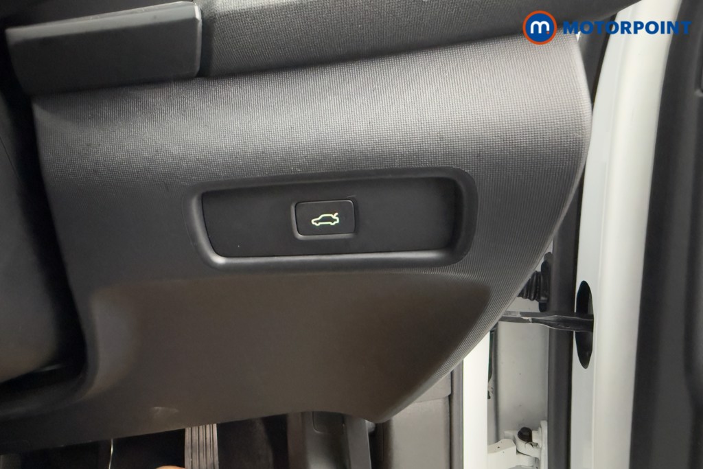 Polestar 2 Long Range Sm Automatic Electric Hatchback - Stock Number (1571943) - 15th supplementary image