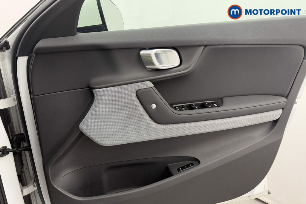 Polestar 2 Long Range Sm Automatic Electric Hatchback - Stock Number (1571943) - 16th supplementary image