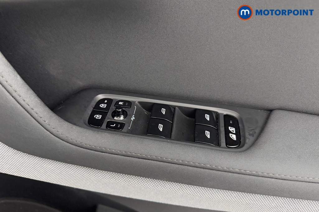 Polestar 2 Long Range Sm Automatic Electric Hatchback - Stock Number (1571943) - 17th supplementary image