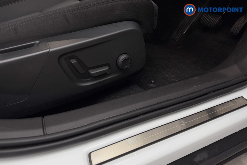 Polestar 2 Long Range Sm Automatic Electric Hatchback - Stock Number (1571943) - 18th supplementary image