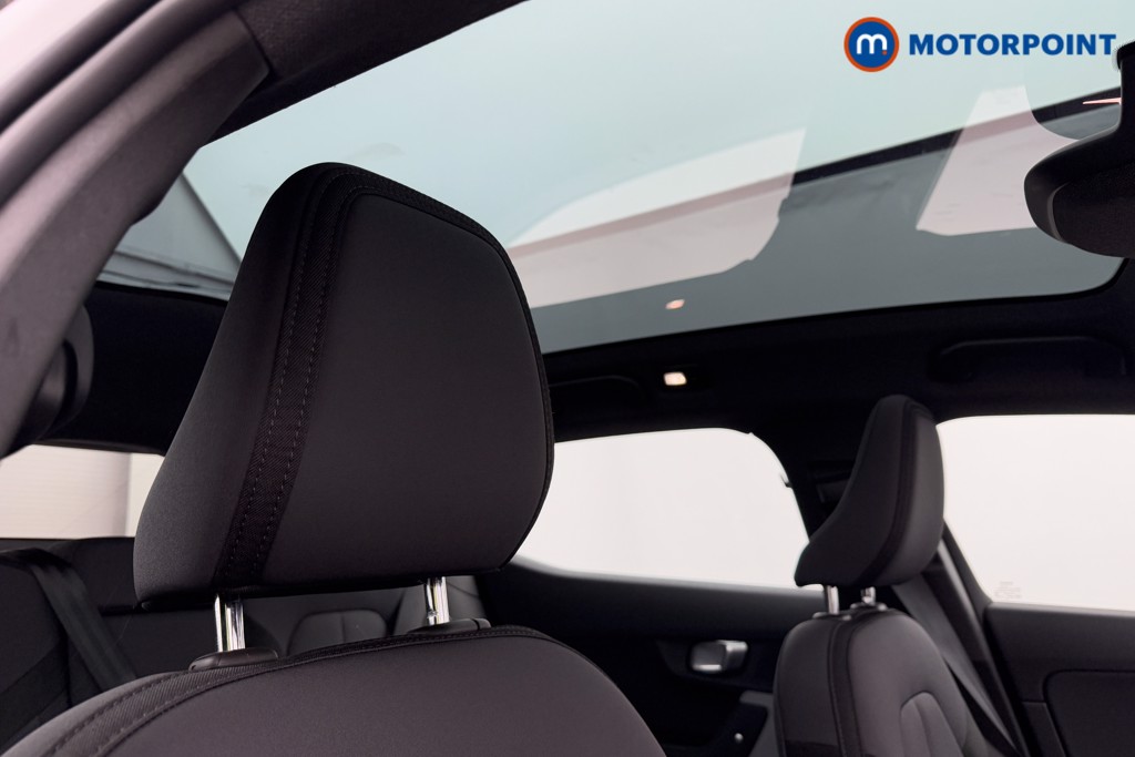 Polestar 2 Long Range Sm Automatic Electric Hatchback - Stock Number (1571943) - 20th supplementary image