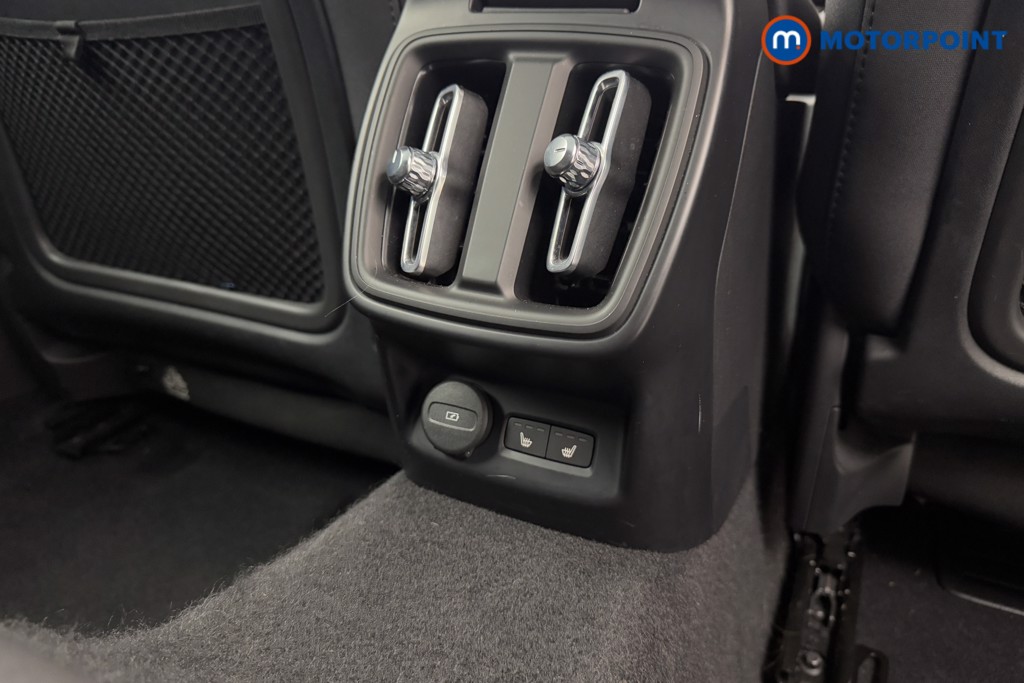 Polestar 2 Long Range Sm Automatic Electric Hatchback - Stock Number (1571943) - 22nd supplementary image