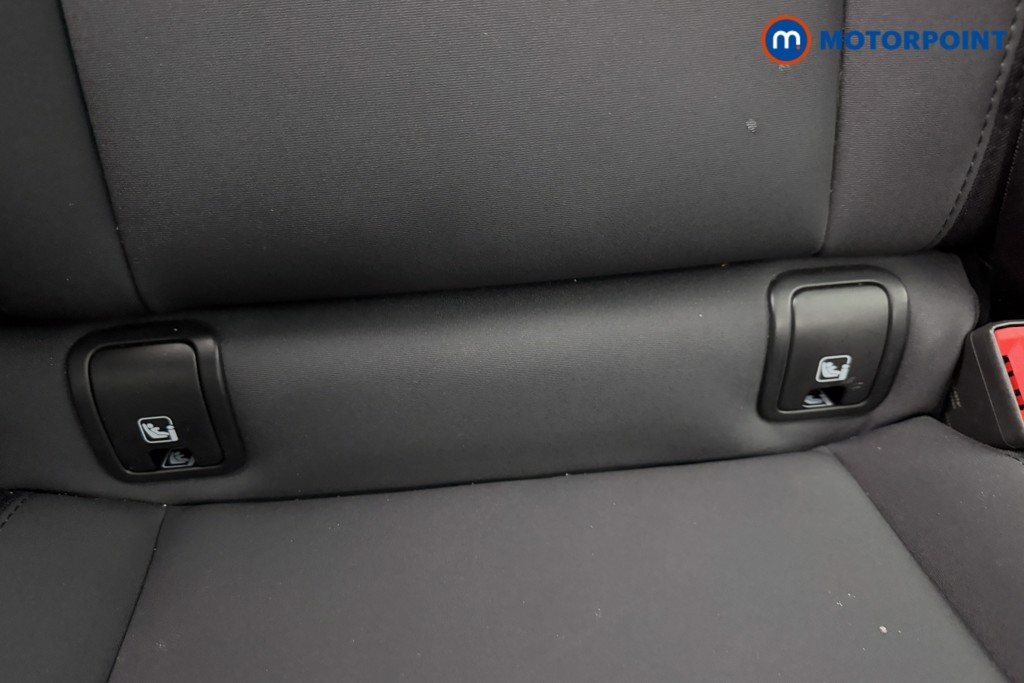 Polestar 2 Long Range Sm Automatic Electric Hatchback - Stock Number (1571943) - 25th supplementary image