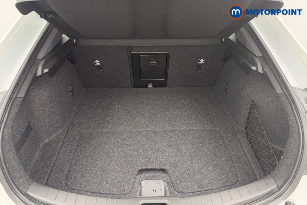 Polestar 2 Long Range Sm Automatic Electric Hatchback - Stock Number (1571943) - 26th supplementary image