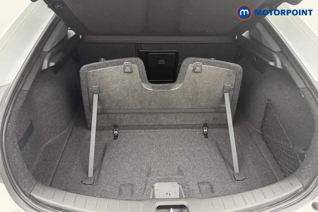 Polestar 2 Long Range Sm Automatic Electric Hatchback - Stock Number (1571943) - 28th supplementary image