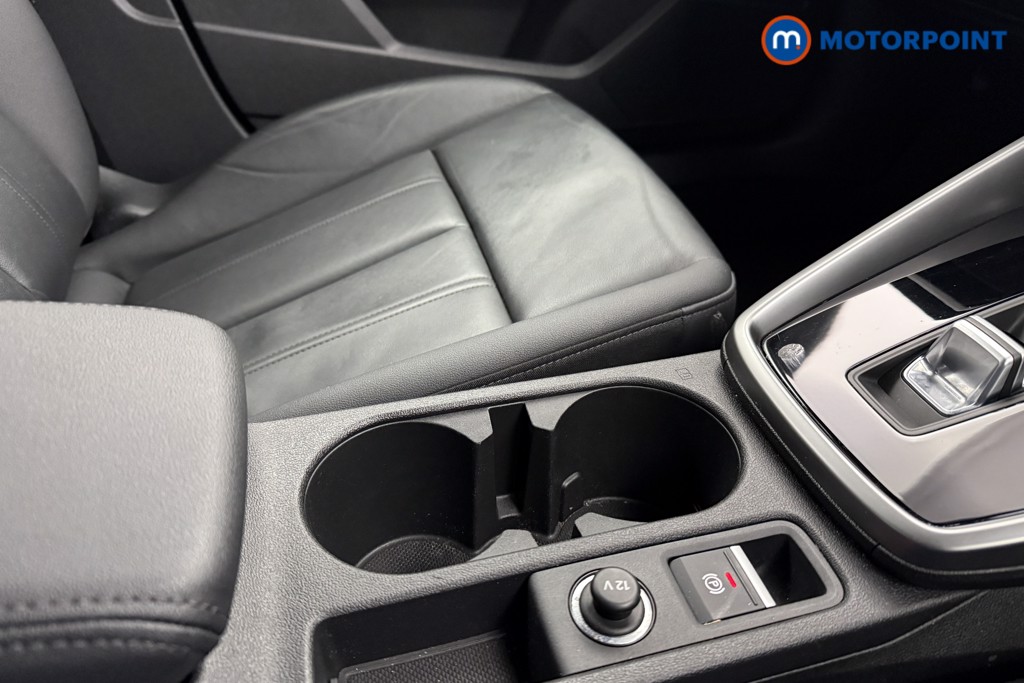 Audi A3 Sport Automatic Petrol Plug-In Hybrid Hatchback - Stock Number (1571967) - 15th supplementary image
