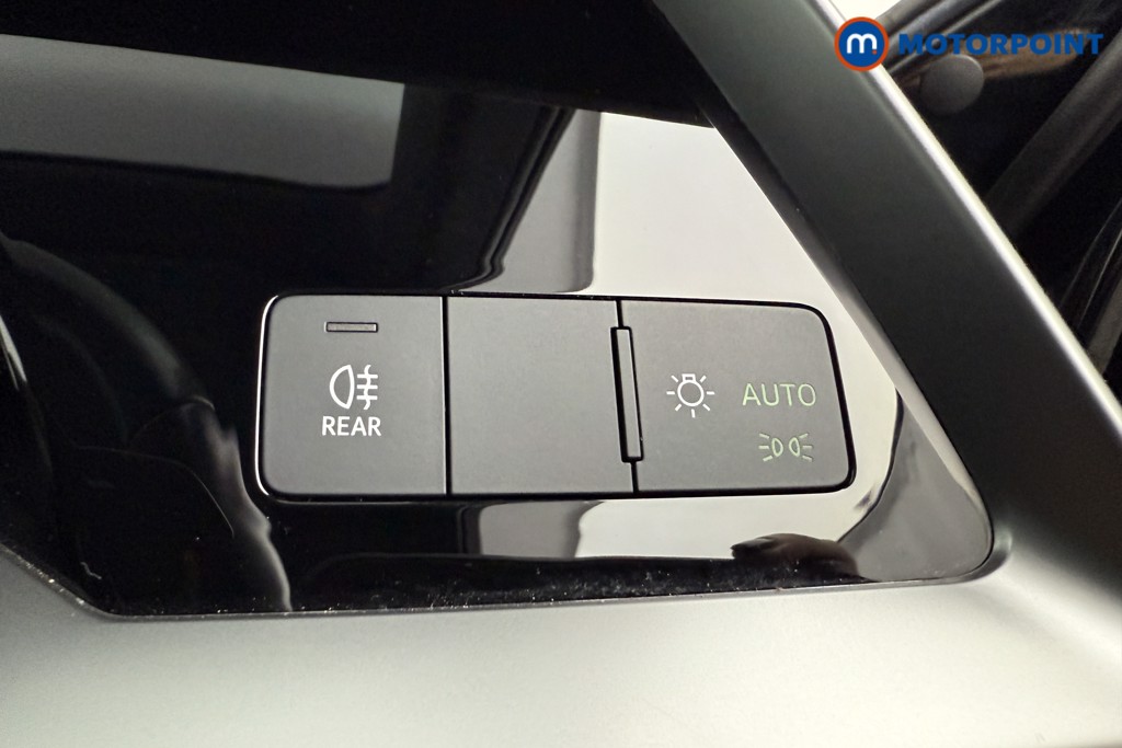 Audi A3 Sport Automatic Petrol Plug-In Hybrid Hatchback - Stock Number (1571967) - 18th supplementary image