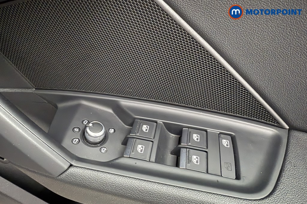Audi A3 Sport Automatic Petrol Plug-In Hybrid Hatchback - Stock Number (1571967) - 20th supplementary image