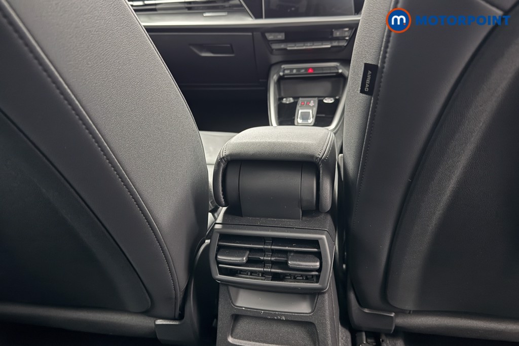 Audi A3 Sport Automatic Petrol Plug-In Hybrid Hatchback - Stock Number (1571967) - 24th supplementary image