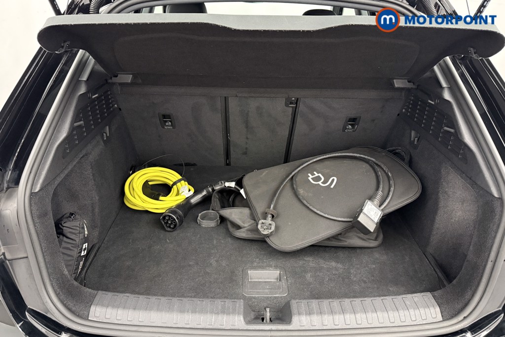 Audi A3 Sport Automatic Petrol Plug-In Hybrid Hatchback - Stock Number (1571967) - 27th supplementary image