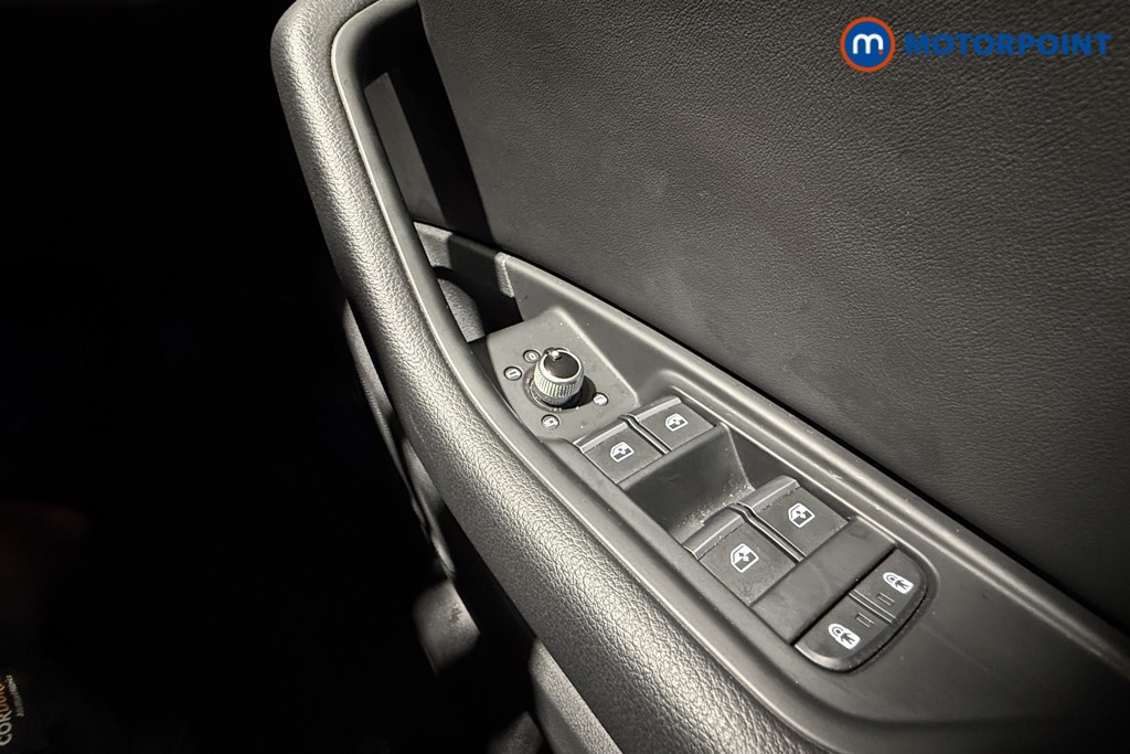 Audi A4 Sport Edition Automatic Diesel Saloon - Stock Number (1572183) - 23rd supplementary image
