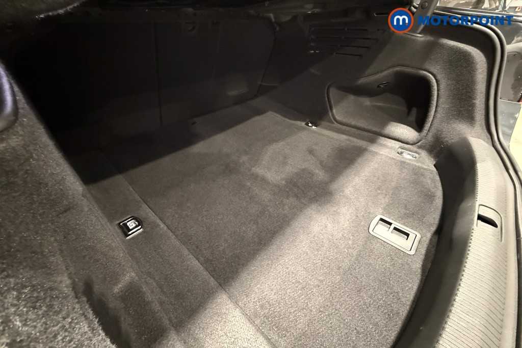 Audi A4 Sport Edition Automatic Diesel Saloon - Stock Number (1572183) - 39th supplementary image