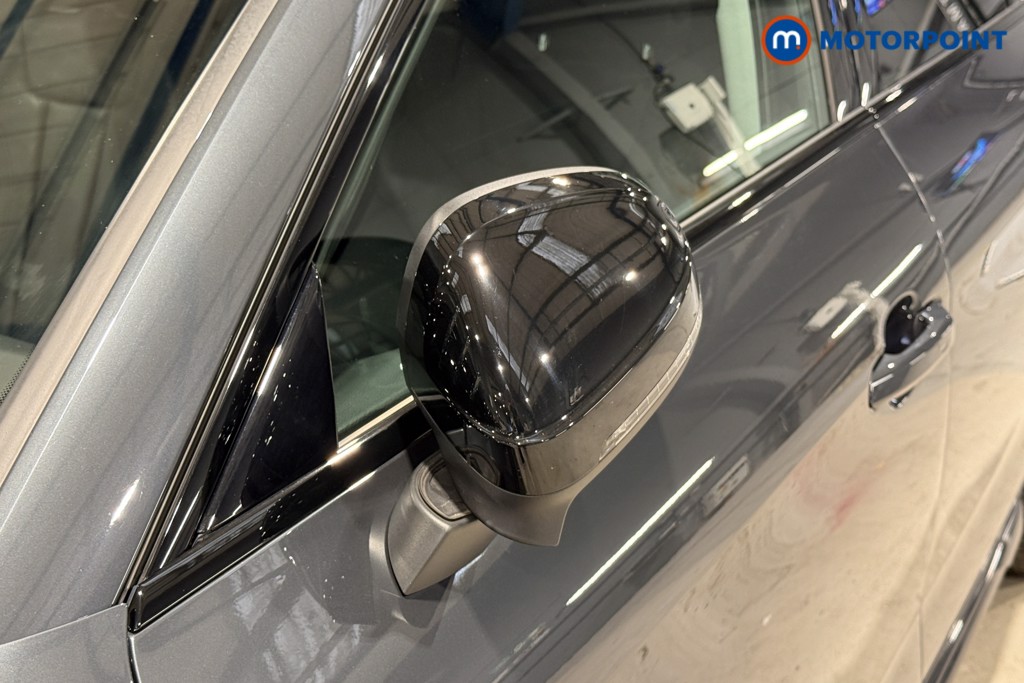 Audi A4 Sport Edition Automatic Diesel Saloon - Stock Number (1572183) - 50th supplementary image