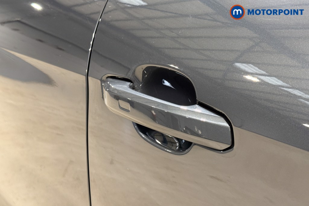 Audi A4 Sport Edition Automatic Diesel Saloon - Stock Number (1572183) - 51st supplementary image