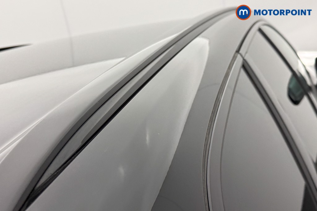 Volvo Xc60 Plus Black Edition Automatic Petrol SUV - Stock Number (1572795) - 18th supplementary image