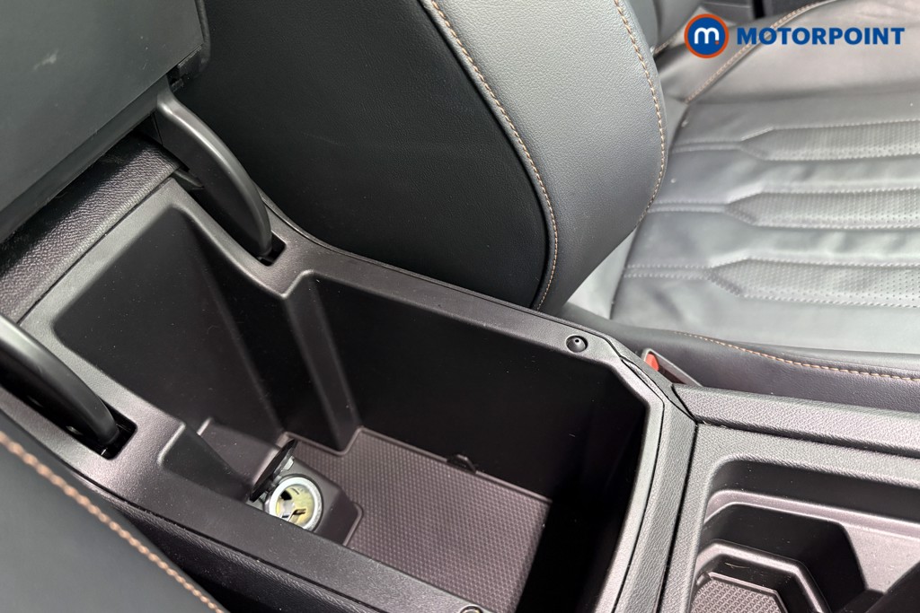 Cupra Formentor V2 Automatic Petrol SUV - Stock Number (1572898) - 16th supplementary image