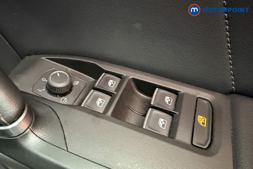 Cupra Formentor V2 Automatic Petrol SUV - Stock Number (1572898) - 20th supplementary image