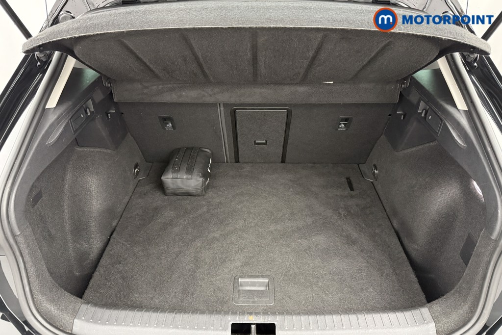Cupra Formentor V2 Automatic Petrol SUV - Stock Number (1572898) - 28th supplementary image
