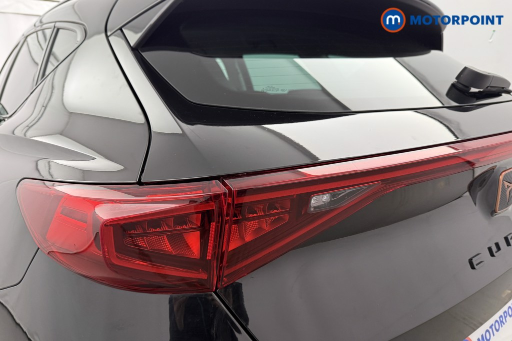 Cupra Formentor V2 Automatic Petrol SUV - Stock Number (1572898) - 29th supplementary image