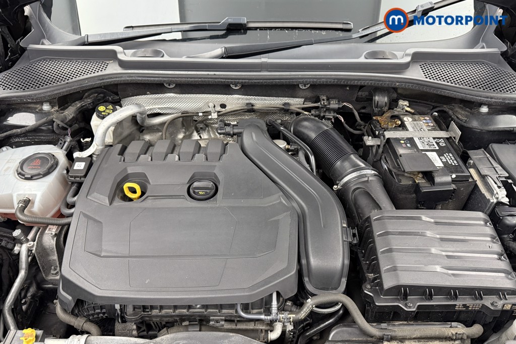 Cupra Formentor V2 Automatic Petrol SUV - Stock Number (1572898) - 31st supplementary image