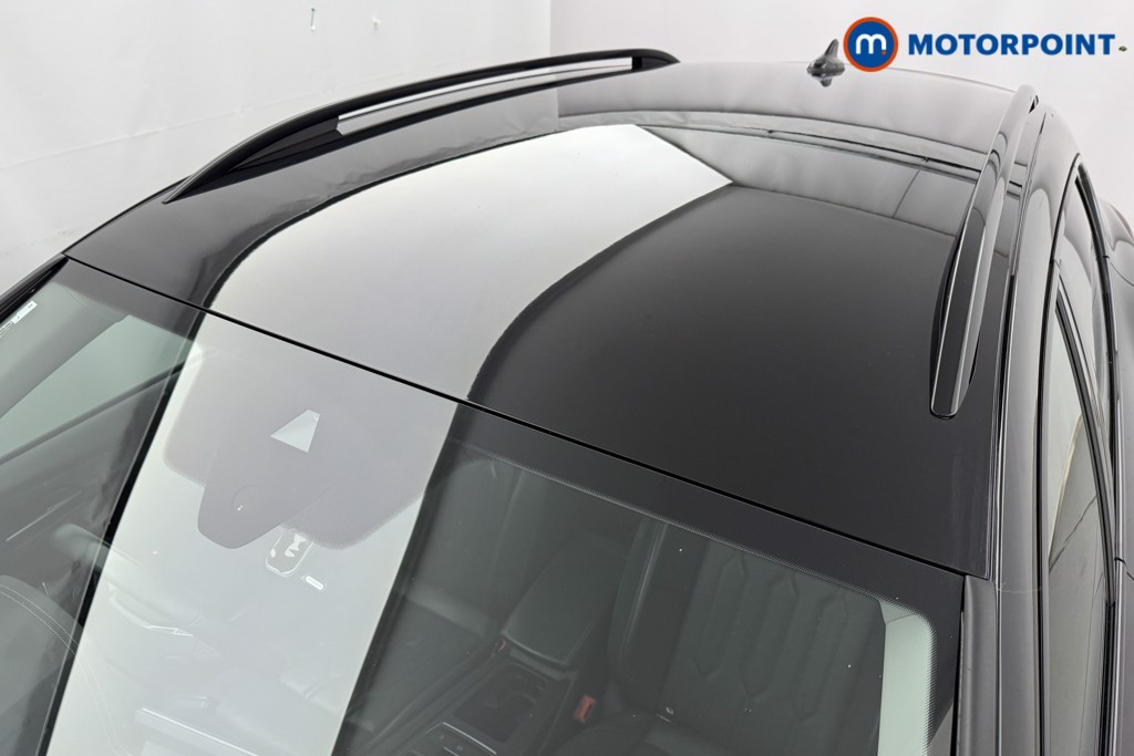 Cupra Formentor V2 Automatic Petrol SUV - Stock Number (1572898) - 36th supplementary image