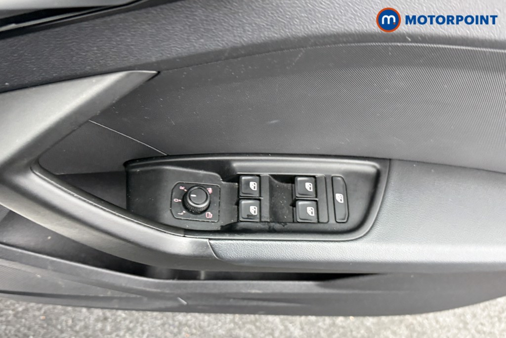 Audi A1 Technik Manual Petrol Hatchback - Stock Number (1573263) - 15th supplementary image